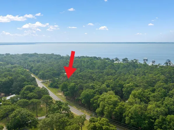 9268 County Road 99 #6, Lillian, AL 36549