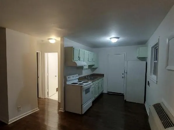 145 Welworth St, Madison, TN 37115