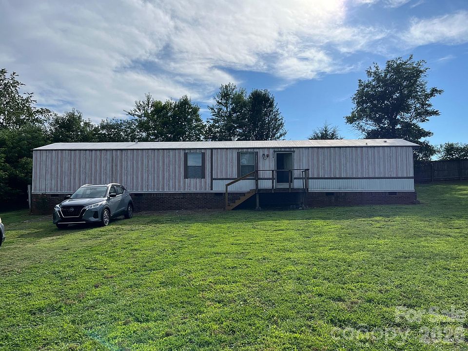 1st image of 118 Country View Rd
