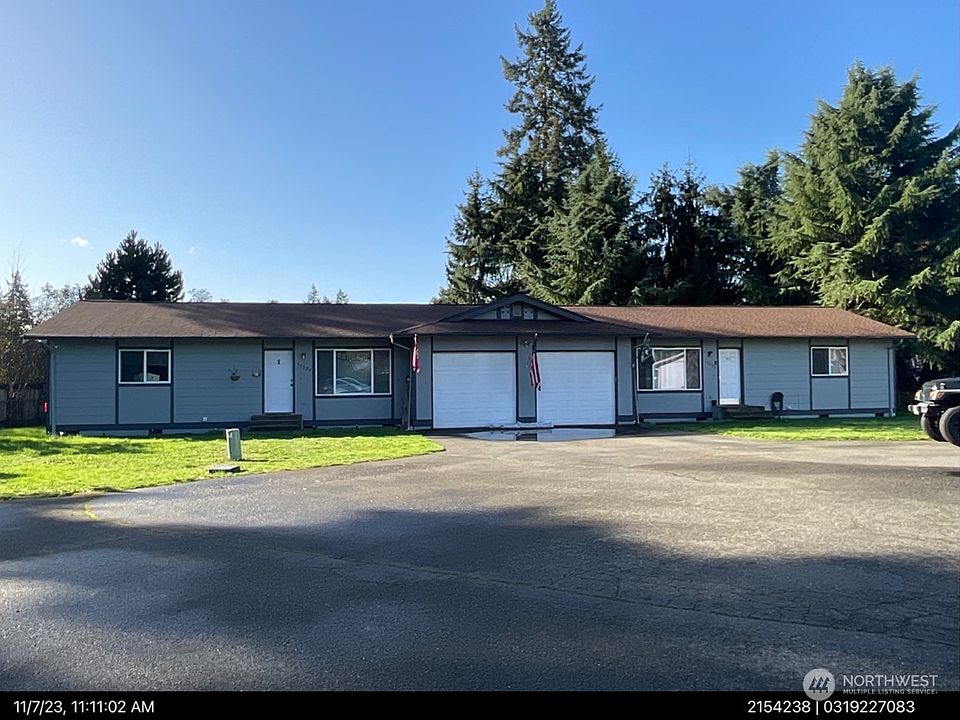 1st image of 15210 9th Avenue Ct E