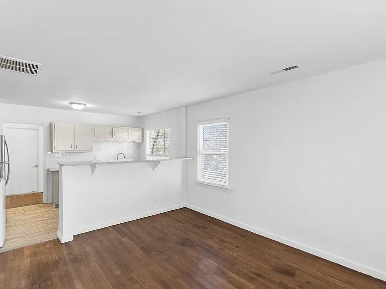 1741 15th Ave S #A — Photo 10