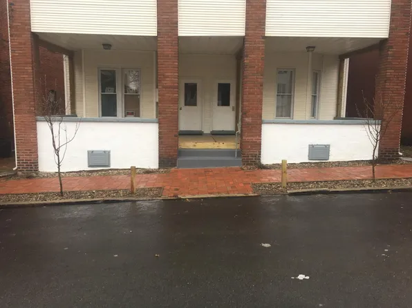 1511 S 12th St, Altoona, PA 16602