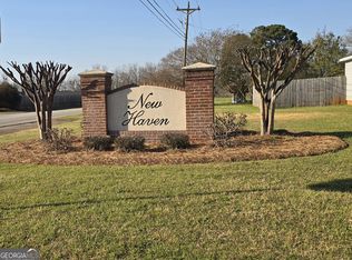 216 Winsted Ct, Perry, GA 31069