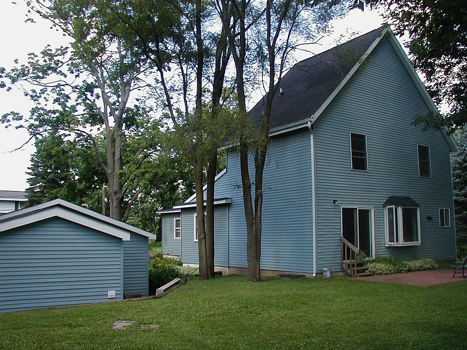 8309 Prospect St, Woodstock, IL 60098 Zillow