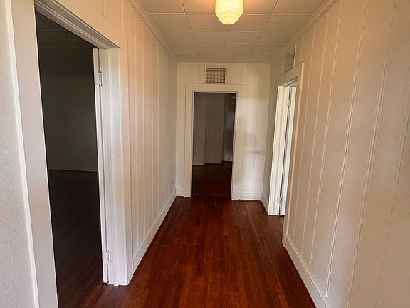 3rd image of 30 N 2nd St #218A
