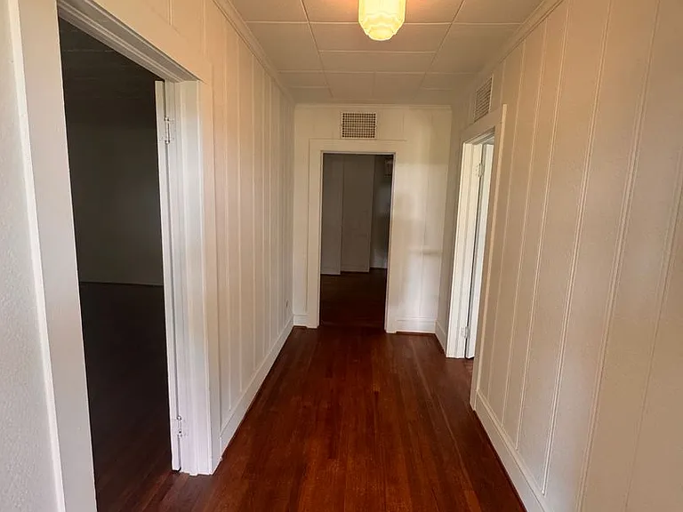 30 N 2nd St #218A — Photo 3