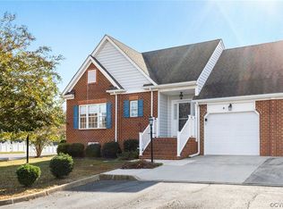 100 Creff Ln, Colonial Heights, VA 23834