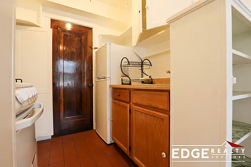 1949 Commonwealth Ave #44 Photo 1