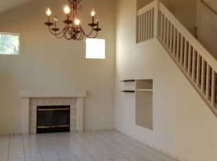 9350 Laguna Pointe Way, Elk Grove, CA 95758