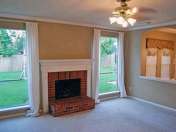 5th image of 14402 Antrim Pl