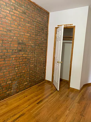 Rented by Jason A Moore, LREB | media 15