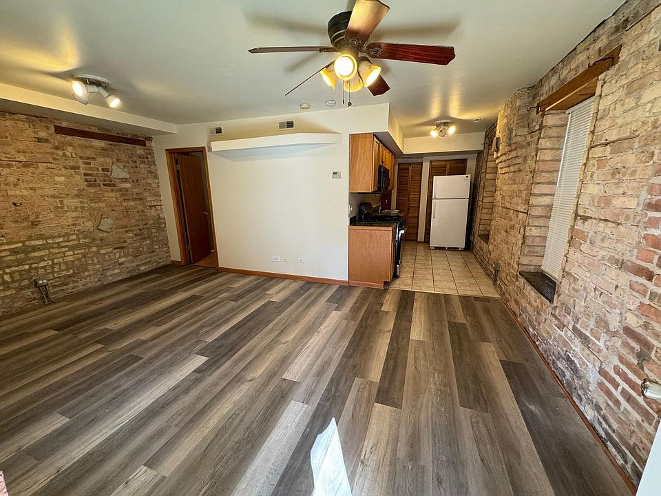 1st image of 1419 W Cortez St APT 1R