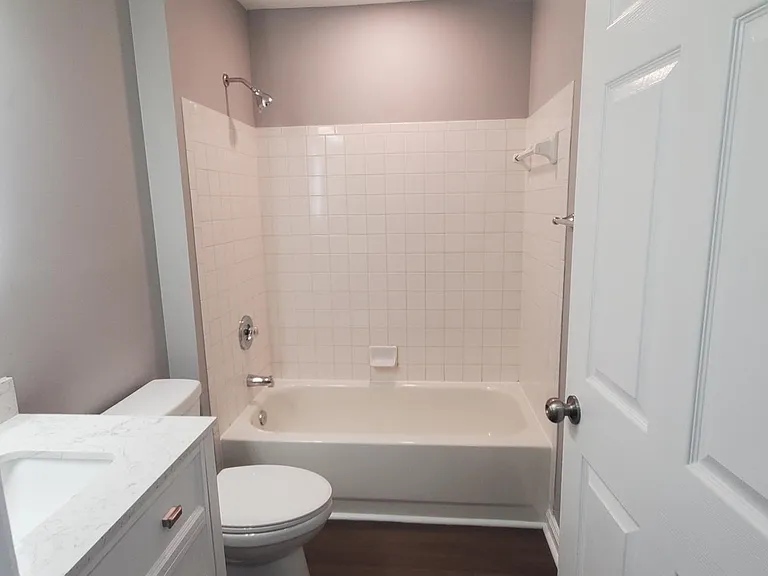 4278 Maple Path Cir — Photo 21
