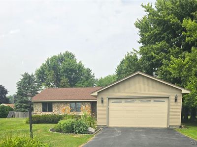 20181 Route 3, Watertown, NY, 13601