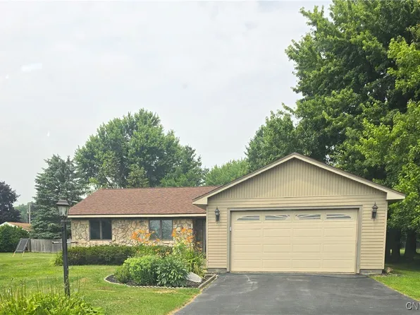 20181 Route 3, Watertown, NY 13601