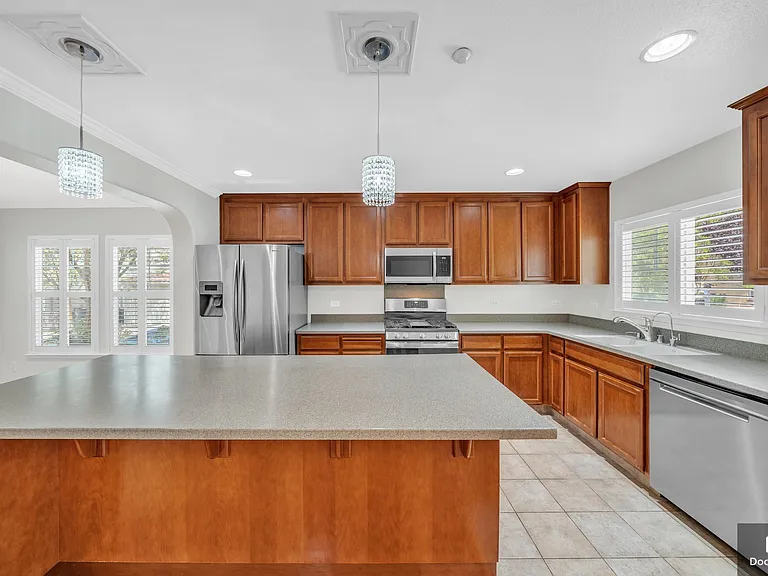 4288 Lautrec Dr — Photo 7