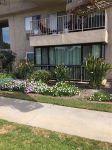 2386 Via Mariposa W UNIT 1F, Laguna Woods, CA, 92637