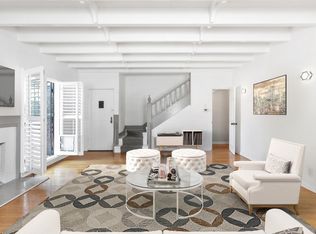329 N Swall Dr, Beverly Hills, CA 90211