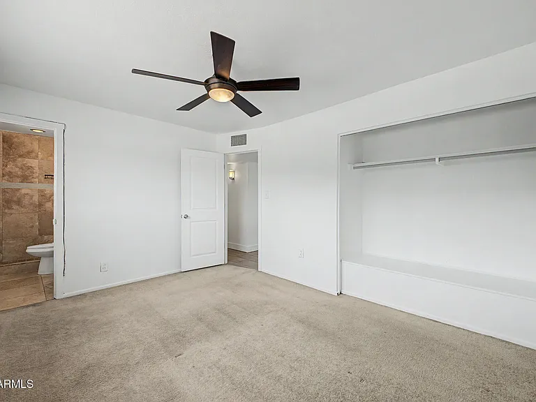 6713 E Latham St — Photo 10