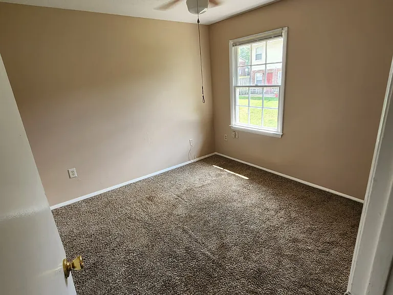 6526 White Horse Rd #4C — Photo 36