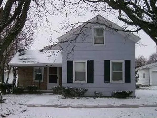 305 Adrian St, Delta, OH 43515