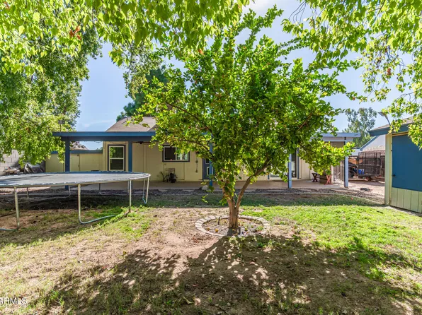 668 E ESTRELLA Drive, Chandler, AZ 85225