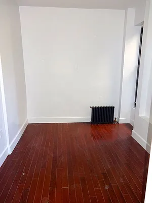 Rented by Steven Apuzzi LLC | media 39