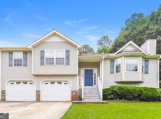 433 Woodwind Dr, Rockmart, GA 30153