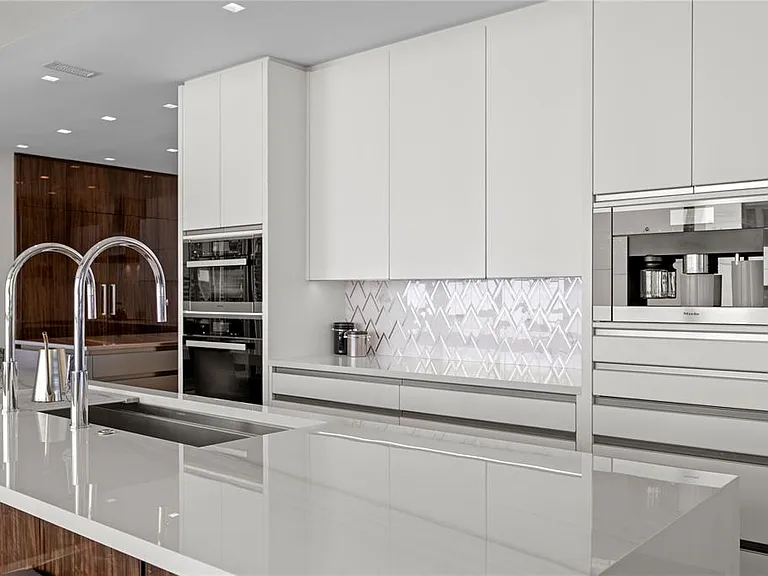 450 Knights Run Ave #1801 — Photo 19