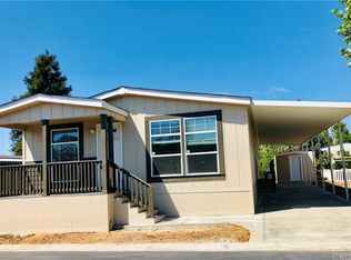 21433 Brier Way, Saugus, CA 91350