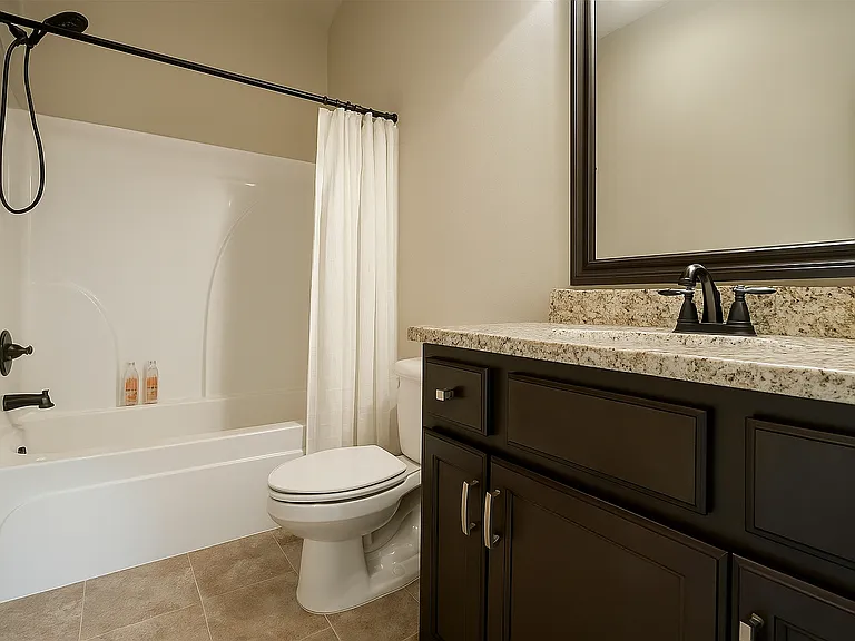 7023 Myrtle Bluff Dr — Photo 15