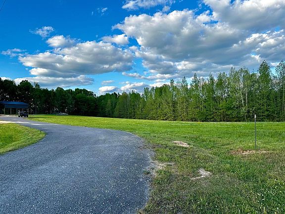 4th image of 92 Pintail Ln Lot 7