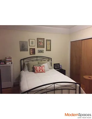 Rented by Modern Spaces | media 17