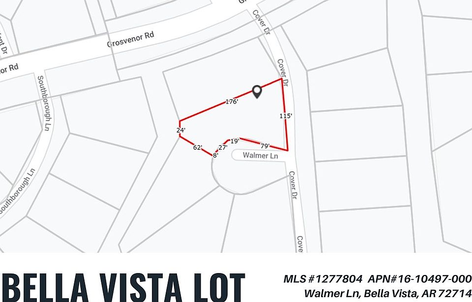 2nd image of 1610497000 Walmer Ln #2