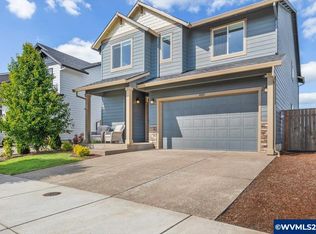4435 Sagecrest Dr NE, Albany, OR