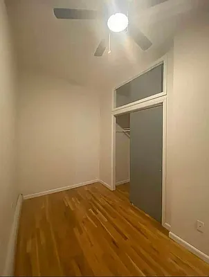 Rented by Standard Living Realty Inc | media 17