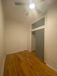 Rented by Standard Living Realty Inc