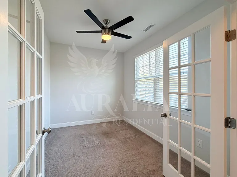 1306 Farm Pond Trl — Photo 11