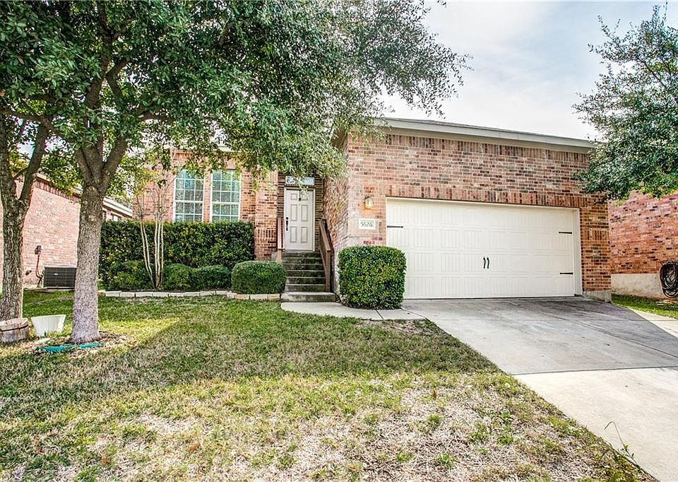 1st image of 5626 Thunder Oaks