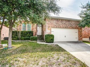 5626 Thunder Oaks, San Antonio, TX 78261