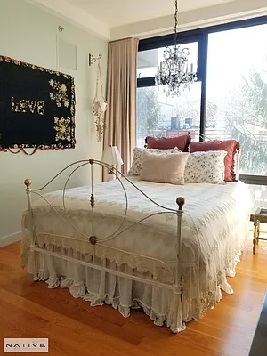 Rented by Native Real Estate LLC | media 11