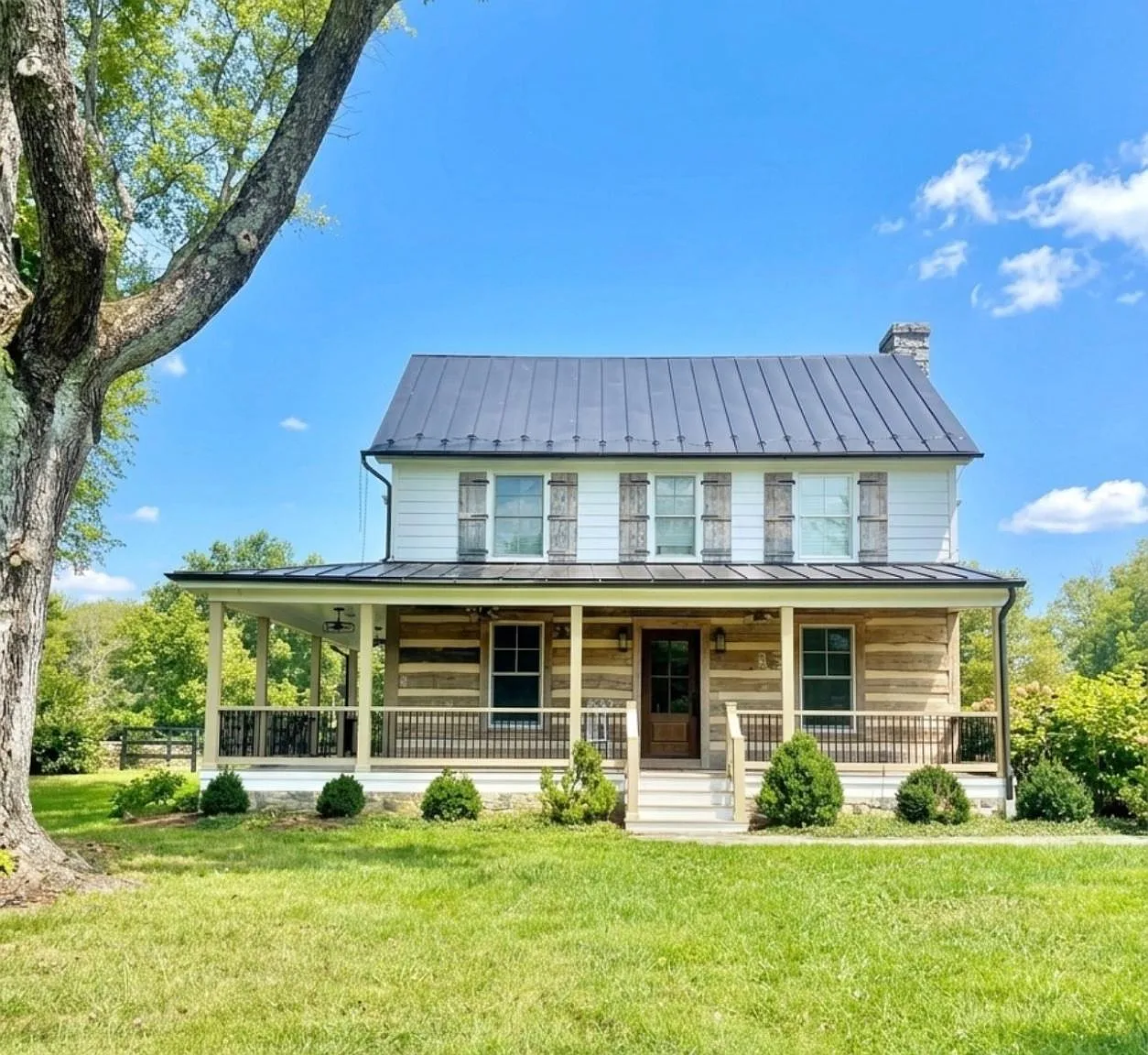 3 bed, 3.0 bath, 2340 sqft, $5,000 — Photo 1