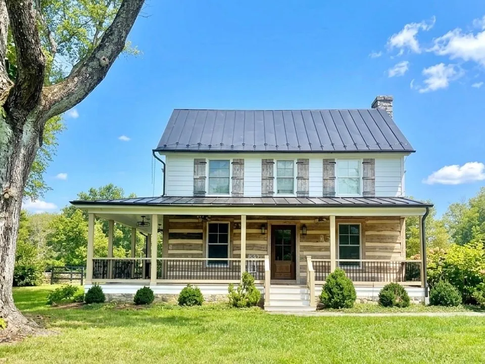 36078 Little River Tpke