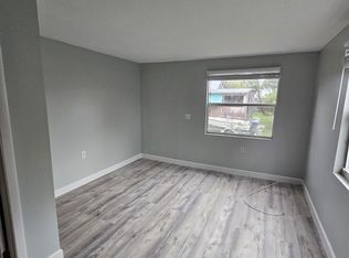 82 N Conch Ave, Marathon, FL 33050