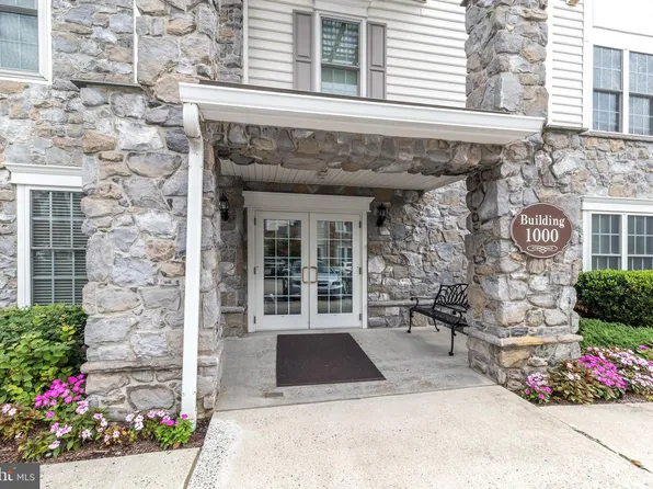 1307 Lilac Ct, Upper Gwynedd, PA 19446