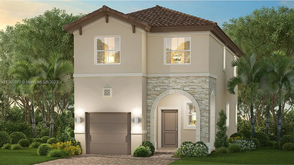 5 bed, 2233 sqft, $4,701 — Photo 1