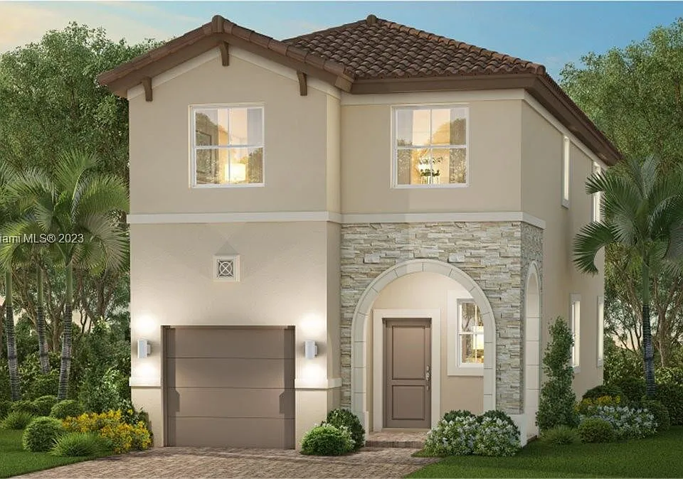 2388 NW 131st Ct