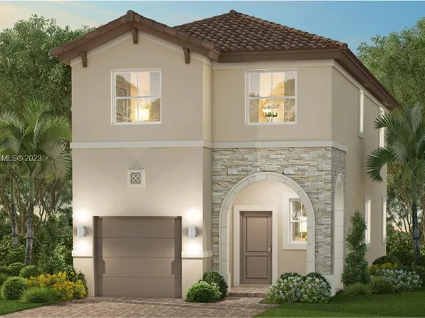 2388 NW 131st Ct, Miami, FL 33175