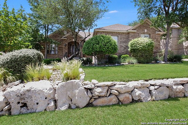 1st image of 18343 Emerald Oaks Dr