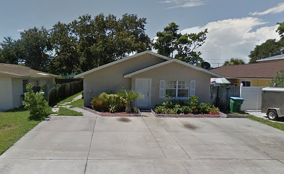 1st image of 213 Monroe Ave